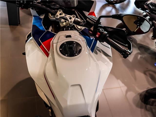 2026 BMW S1000XR  (Stk: B1417) in Woodbridge - Image 10 of 17