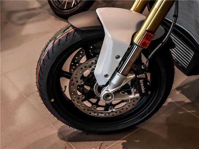 2026 BMW S1000XR  (Stk: B1417) in Woodbridge - Image 11 of 17