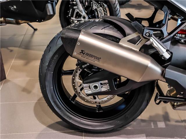 2026 BMW S1000XR  (Stk: B1417) in Woodbridge - Image 12 of 17