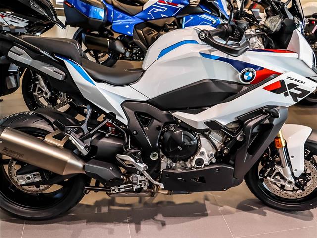 2026 BMW S1000XR  (Stk: B1417) in Woodbridge - Image 13 of 17