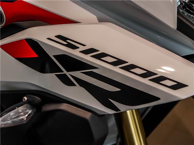 2026 BMW S1000XR  (Stk: B1417) in Woodbridge - Image 14 of 17