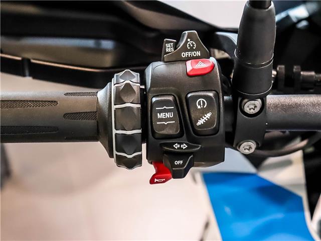 2026 BMW S1000XR  (Stk: B1417) in Woodbridge - Image 15 of 17