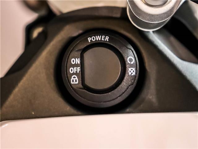 2026 BMW S1000XR  (Stk: B1417) in Woodbridge - Image 17 of 17