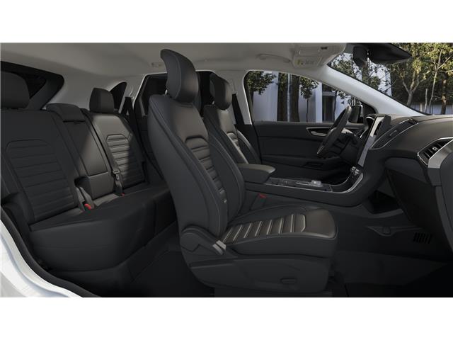2024 Ford Edge  (Stk: 24082) in La Malbaie - Image 5 of 7