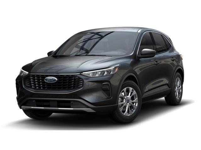 2024 Ford Escape Active (Stk: 24157) in La Malbaie - Image 1 of 7
