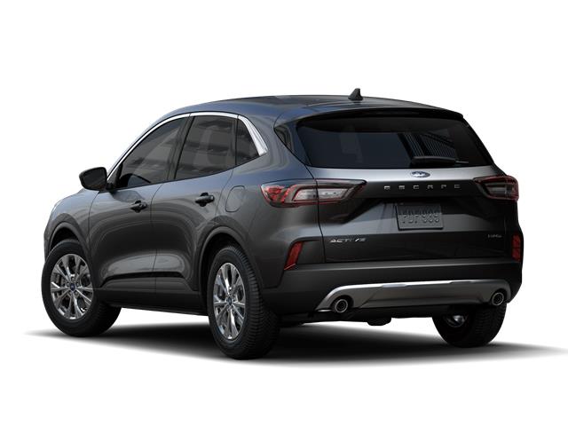 2024 Ford Escape Active (Stk: 24157) in La Malbaie - Image 2 of 7