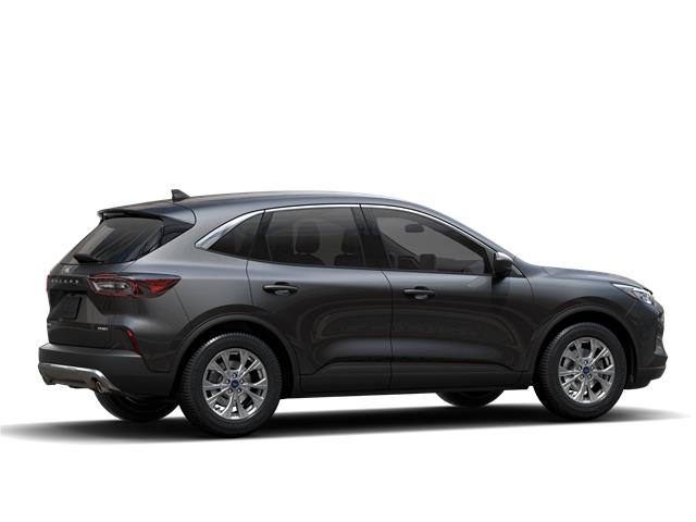 2024 Ford Escape Active (Stk: 24157) in La Malbaie - Image 3 of 7