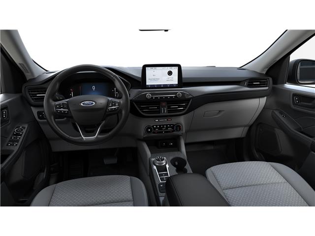 2024 Ford Escape Active (Stk: 24157) in La Malbaie - Image 6 of 7