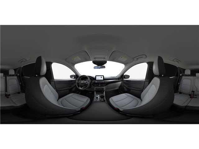 2024 Ford Escape Active (Stk: 24157) in La Malbaie - Image 7 of 7