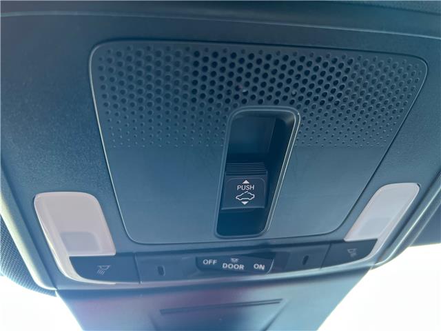 2024 Honda Civic Sport (Stk: HP6447) in Toronto - Image 21 of 26 2024 Honda Civic Sport (Stk: HP6447) in Toronto - Image 21 of 26