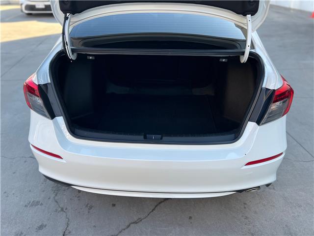 2024 Honda Civic Sport (Stk: HP6447) in Toronto - Image 26 of 26 2024 Honda Civic Sport (Stk: HP6447) in Toronto - Image 26 of 26