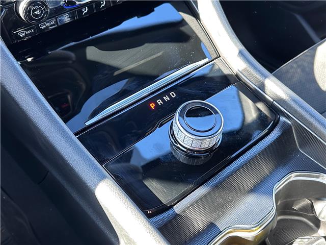 2024 Jeep Grand Cherokee Laredo (Stk: W9161) in Uxbridge - Image 14 of 22