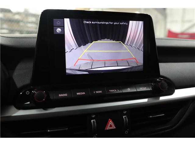 2024 Kia Forte EX Premium (Stk: 25728) in Edmonton - Image 17 of 26 2024 Kia Forte EX Premium (Stk: 25728) in Edmonton - Image 17 of 26