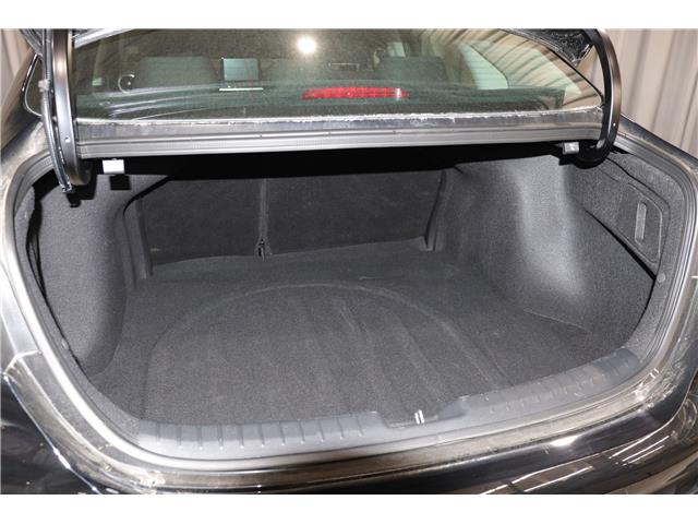 2024 Kia Forte EX Premium (Stk: 25728) in Edmonton - Image 24 of 26 2024 Kia Forte EX Premium (Stk: 25728) in Edmonton - Image 24 of 26