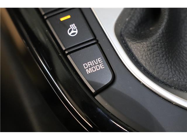 2024 Kia Forte EX Premium (Stk: 25728) in Edmonton - Image 21 of 26 2024 Kia Forte EX Premium (Stk: 25728) in Edmonton - Image 21 of 26