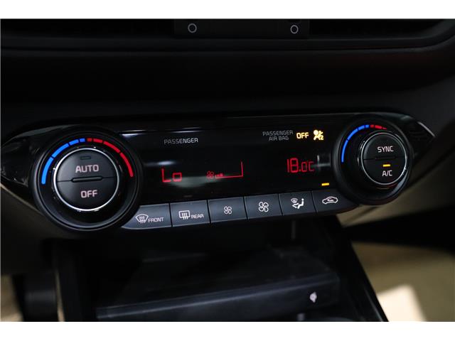 2024 Kia Forte EX Premium (Stk: 25728) in Edmonton - Image 18 of 26 2024 Kia Forte EX Premium (Stk: 25728) in Edmonton - Image 18 of 26