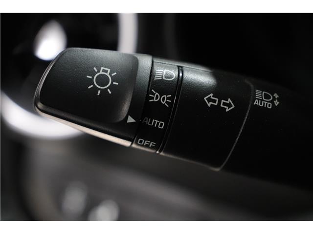 2024 Kia Forte EX Premium (Stk: 25728) in Edmonton - Image 26 of 26 2024 Kia Forte EX Premium (Stk: 25728) in Edmonton - Image 26 of 26