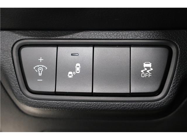 2024 Kia Forte EX Premium (Stk: 25728) in Edmonton - Image 15 of 26 2024 Kia Forte EX Premium (Stk: 25728) in Edmonton - Image 15 of 26