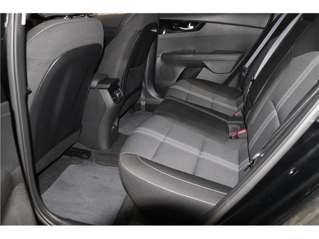 2024 Kia Forte EX Premium (Stk: 25728) in Edmonton - Image 22 of 26 2024 Kia Forte EX Premium (Stk: 25728) in Edmonton - Image 22 of 26