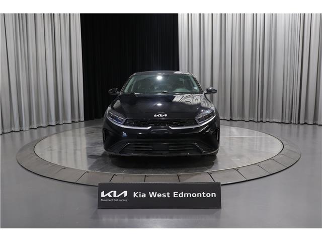 2024 Kia Forte EX Premium (Stk: 25728) in Edmonton - Image 2 of 26 2024 Kia Forte EX Premium (Stk: 25728) in Edmonton - Image 2 of 26