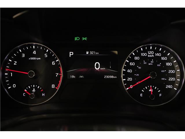 2024 Kia Forte EX Premium (Stk: 25728) in Edmonton - Image 27 of 27 2024 Kia Forte EX Premium (Stk: 25728) in Edmonton - Image 27 of 27