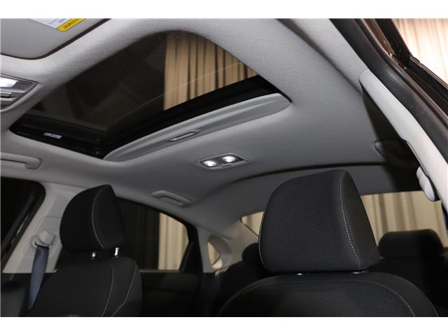 2024 Kia Forte EX Premium (Stk: 25728) in Edmonton - Image 11 of 27 2024 Kia Forte EX Premium (Stk: 25728) in Edmonton - Image 11 of 27