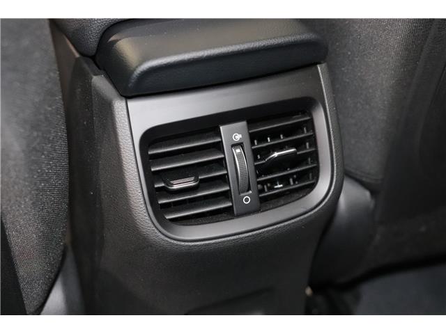 2024 Kia Forte EX Premium (Stk: 25728) in Edmonton - Image 23 of 27 2024 Kia Forte EX Premium (Stk: 25728) in Edmonton - Image 23 of 27