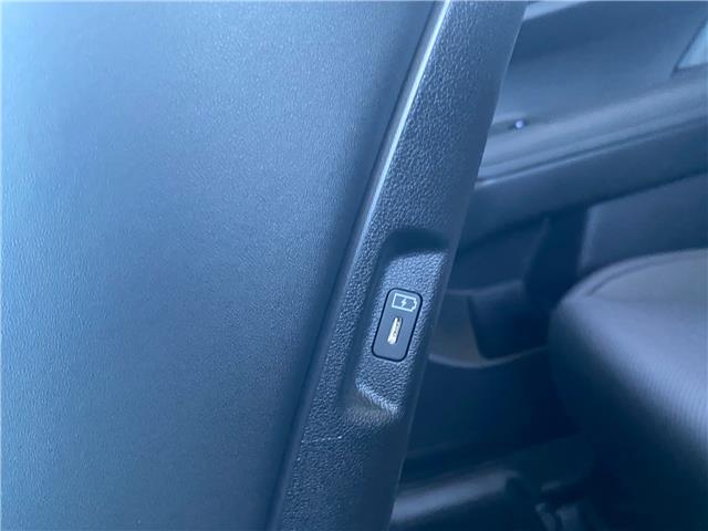 2025 Hyundai Santa Fe XRT (Stk: T021A) in Chatham - Image 24 of 26