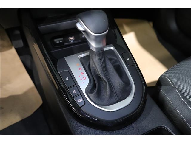 2024 Kia Forte EX Premium (Stk: 25728) in Edmonton - Image 20 of 27 2024 Kia Forte EX Premium (Stk: 25728) in Edmonton - Image 20 of 27