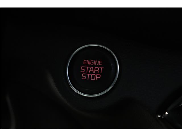 2024 Kia Forte EX Premium (Stk: 25728) in Edmonton - Image 13 of 27 2024 Kia Forte EX Premium (Stk: 25728) in Edmonton - Image 13 of 27