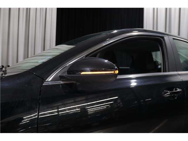 2024 Kia Forte EX Premium (Stk: 25728) in Edmonton - Image 7 of 27 2024 Kia Forte EX Premium (Stk: 25728) in Edmonton - Image 7 of 27