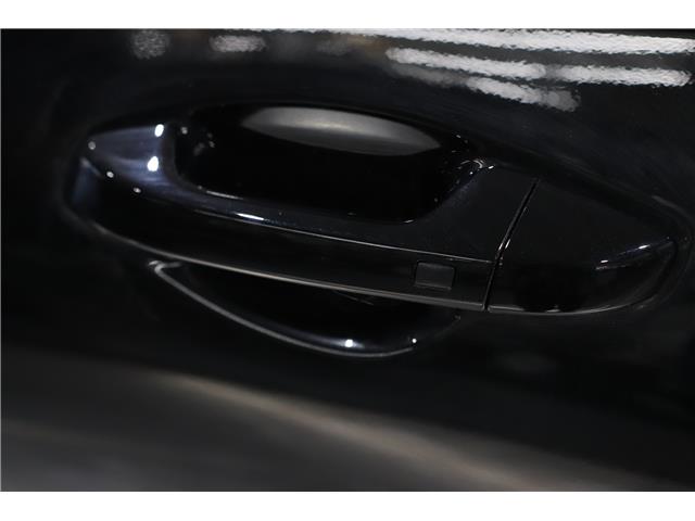2024 Kia Forte EX Premium (Stk: 25728) in Edmonton - Image 8 of 27 2024 Kia Forte EX Premium (Stk: 25728) in Edmonton - Image 8 of 27