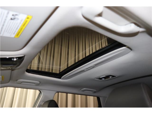 2026 Kia Seltos EX Premium (Stk: 26593) in Edmonton - Image 11 of 28