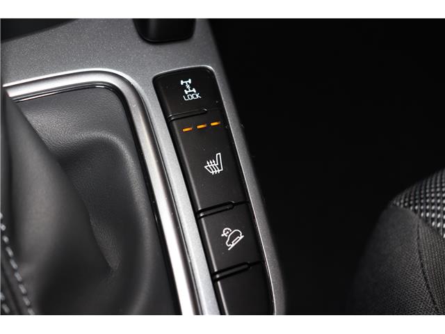 2026 Kia Seltos LX (Stk: 26571) in Edmonton - Image 12 of 21