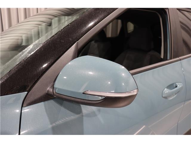 2026 Kia Seltos LX (Stk: 26643) in Edmonton - Image 7 of 19