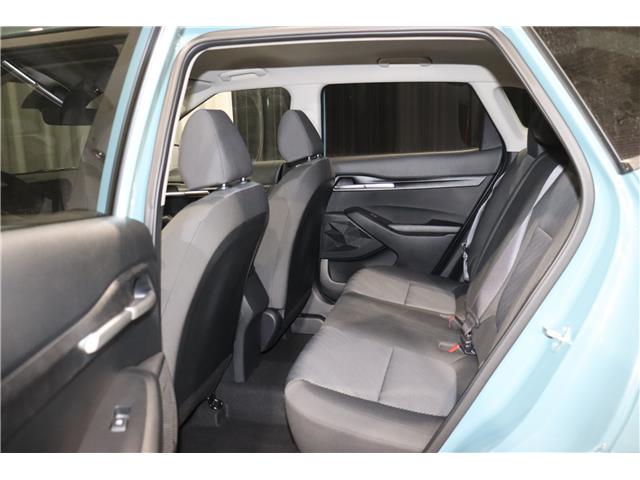 2026 Kia Seltos LX (Stk: 26643) in Edmonton - Image 15 of 19