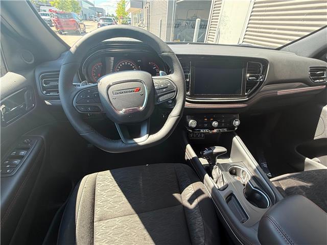 2026 Dodge Durango GT (Stk: 26005D) in London - Image 14 of 22