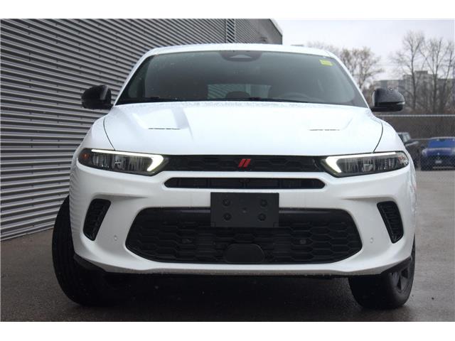 2024 Dodge Hornet PHEV R/T (Stk: 24157D) in London - Image 2 of 22