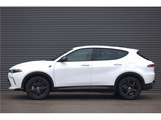 2024 Dodge Hornet PHEV R/T (Stk: 24157D) in London - Image 3 of 22