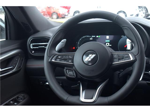 2024 Dodge Hornet PHEV R/T (Stk: 24157D) in London - Image 10 of 22