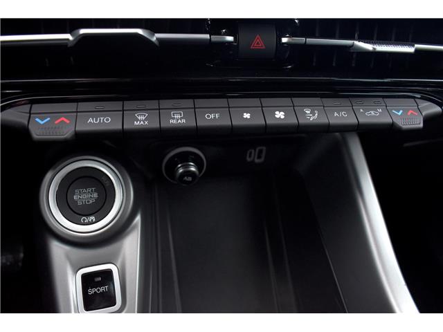 2024 Dodge Hornet PHEV R/T (Stk: 24157D) in London - Image 15 of 22