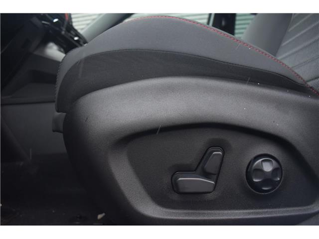 2024 Dodge Hornet PHEV R/T (Stk: 24157D) in London - Image 18 of 22