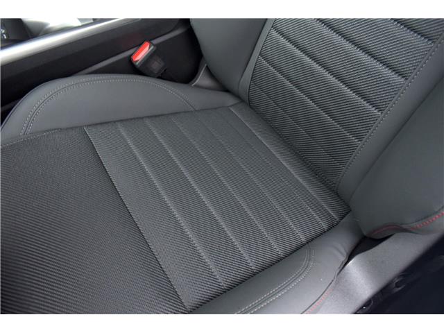 2024 Dodge Hornet PHEV R/T (Stk: 24157D) in London - Image 19 of 22