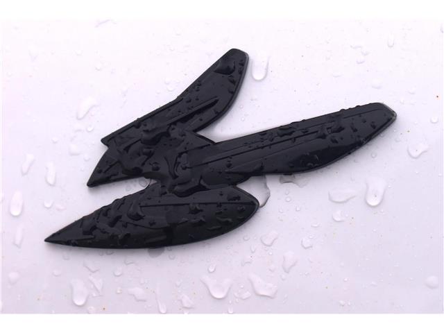 2024 Dodge Hornet PHEV R/T (Stk: 24157D) in London - Image 21 of 22