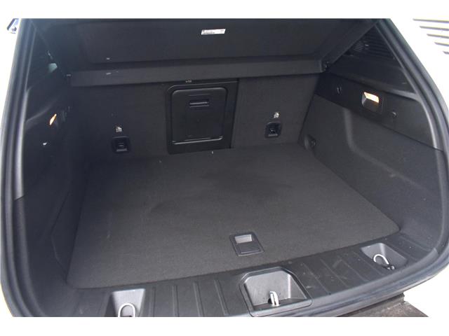 2024 Dodge Hornet PHEV R/T (Stk: 24157D) in London - Image 6 of 22