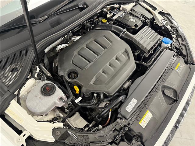 2022 Audi A3 40 Komfort (Stk: A9101) in Saint-Eustache - Image 28 of 28