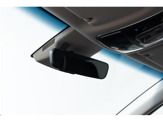 2024 Genesis GV80 3.5T Advanced 5P (Stk: ARUC890) in Calgary - Image 25 of 32