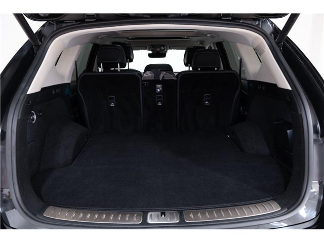 2024 Genesis GV80 3.5T Advanced 5P (Stk: ARUC890) in Calgary - Image 32 of 32