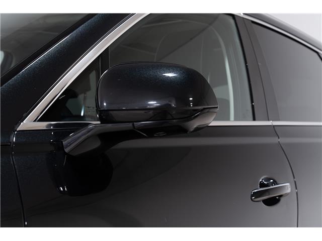 2024 Genesis GV80 3.5T Advanced 5P (Stk: ARUC890) in Calgary - Image 10 of 32