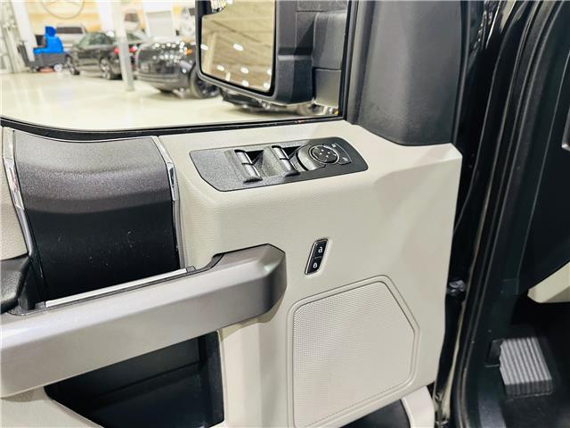 2020 Ford F-150 XLT (Stk: C6833) in Saint-Eustache - Image 12 of 25